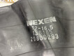 Камера 12-16.5 NEXEN BOB CAT (код: 136165) Камера 12-16.5 NEXEN BOB CAT (код: 136165)