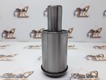 Подшипник для шкива вентилятора на JCB 3CX, 4CX ( код: 02/200010 ) Подшипник для шкива вентилятора на JCB 3CX, 4CX ( код: 02/200010 )