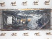 Верхний комплект прокладок для двигателя Perkins АB на JCB 3CX, 4CX ( код: 02/200184, 02/200774 ) Верхний комплект прокладок для двигателя Perkins АB на JCB 3CX, 4CX ( код: 02/200184, 02/200774 )