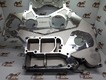 Передняя крышка двигателя Perkins серии AB на JCB 3CX, 4CX (код: 02/200488, 02/200100, 02/200829) Передняя крышка двигателя Perkins серии AB на JCB 3CX, 4CX (код: 02/200488, 02/200100, 02/200829)