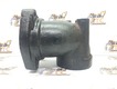 Коллектор для турбокомпрессора на JCB 3CX, 4CX ( код: 02/200502, 02/200137, 02/200503 ) Коллектор для турбокомпрессора на JCB 3CX, 4CX ( код: 02/200502, 02/200137, 02/200503 )
