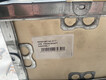 Коленвал для двигателя Perkins серии АК на JCB ( код: 02/201287) Коленвал для двигателя Perkins серии АК на JCB ( код: 02/201287)