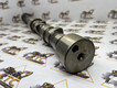 Распредвал для двигателя PERKINS OEM (код: 02/201303, 3141F211) Распредвал для двигателя PERKINS OEM (код: 02/201303, 3141F211)