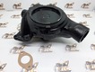 Насос водяной ( помпа ) для двигателя Perkins AB, OEM на JCB 3CX, 4CX ( код: 02/201630, 02/201457, 332/H0893, 02/201780, U5MW0144) Насос водяной ( помпа ) для двигателя Perkins AB, OEM на JCB 3CX, 4CX ( код: 02/201630, 02/201457, 332/H0893, 02/201780, U5MW0144)
