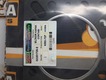 Прокладка головки блока цилиндров AK на JCB 3CX, 4CX ( код: 02/201729, 02/201294, 02/200477, 3681E017 ) Прокладка головки блока цилиндров AK на JCB 3CX, 4CX ( код: 02/201729, 02/201294, 02/200477, 3681E017 )