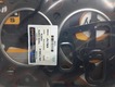 Верхний комплект прокладок для двигателя Perkins АK на JCB 3CX, 4CX ( код: 02/201849, U5LT0202 ) Верхний комплект прокладок для двигателя Perkins АK на JCB 3CX, 4CX ( код: 02/201849, U5LT0202 )