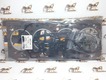 Верхний комплект прокладок для двигателя Perkins АK на JCB 3CX, 4CX ( код: 02/201849, U5LT0202 ) Верхний комплект прокладок для двигателя Perkins АK на JCB 3CX, 4CX ( код: 02/201849, U5LT0202 )