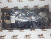 Верхний комплект прокладок для двигателя Perkins АK на JCB 3CX, 4CX ( код: 02/201849, U5LT0202 ) Верхний комплект прокладок для двигателя Perkins АK на JCB 3CX, 4CX ( код: 02/201849, U5LT0202 )
