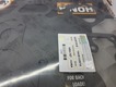 Нижний комплект прокладок для двигателя АK на JCB 3CX, 4CX ( код: 02/201851, 02/202524 ) Нижний комплект прокладок для двигателя АK на JCB 3CX, 4CX ( код: 02/201851, 02/202524 )