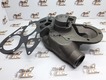 Насос водяной ( помпа ) для двигателя Perkins AK на JCB 3CX, 4CX ( код: 02/202110, 02/201840, 02/202365, 02/202510 ) Насос водяной ( помпа ) для двигателя Perkins AK на JCB 3CX, 4CX ( код: 02/202110, 02/201840, 02/202365, 02/202510 )