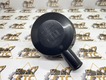 Сапун для двигателя Perkins на JCB (код: 02/202217) Сапун для двигателя Perkins на JCB (код: 02/202217)