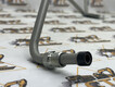 Трубка топливная для двигателя Perkins (подкачка-фильтр) на JCB ( код: 02/202313) Трубка топливная для двигателя Perkins (подкачка-фильтр) на JCB ( код: 02/202313)