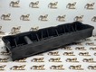 Крышка клапанная для двигателя PERKINS серии АК,AR,AM (код: 02/202355, 4142х235) Крышка клапанная для двигателя PERKINS серии АК,AR,AM (код: 02/202355, 4142х235)