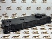 Крышка клапанная для двигателя PERKINS серии АК,AR,AM (код: 02/202355, 4142х235) Крышка клапанная для двигателя PERKINS серии АК,AR,AM (код: 02/202355, 4142х235)