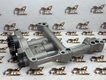 Насос масляный для двигателя PERKINS 1103-33 1104-44 серии DC, DD, DE, DF, DG, DK, NK (код: 02/202485, 4132F071)