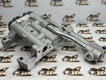 Насос масляный для двигателя PERKINS 1103-33 1104-44 серии DC, DD, DE, DF, DG, DK, NK (код: 02/202485, 4132F071)