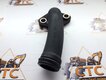 Трубка для системы охлаждения двигателя на JCB 3CX, 4CX ( код: 02/202980, 4133L048, 915-822, 915822 ) Трубка для системы охлаждения двигателя на JCB 3CX, 4CX ( код: 02/202980, 4133L048, 915-822, 915822 )