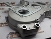 Передняя крышка для двигателя Perkins RG, RE, RJ на JCB 3CX, 4CX ( код: 02/203050, 02/203246 ) Передняя крышка для двигателя Perkins RG, RE, RJ на JCB 3CX, 4CX ( код: 02/203050, 02/203246 )