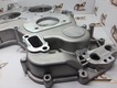 Передняя крышка для двигателя Perkins RG, RE, RJ на JCB 3CX, 4CX ( код: 02/203050, 02/203246 ) Передняя крышка для двигателя Perkins RG, RE, RJ на JCB 3CX, 4CX ( код: 02/203050, 02/203246 )