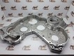 Передняя крышка для двигателя Perkins RG, RE, RJ на JCB 3CX, 4CX ( код: 02/203050, 02/203246 ) Передняя крышка для двигателя Perkins RG, RE, RJ на JCB 3CX, 4CX ( код: 02/203050, 02/203246 )