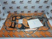 Нижній комплект прокладок RG на JCB 3CX, 4CX (код: 02/203056, 02/203217, U5LB0371, U5LB0381) Нижній комплект прокладок RG на JCB 3CX, 4CX (код: 02/203056, 02/203217, U5LB0371, U5LB0381)