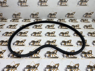 Ремень приводной для двигателя мини-экскаватора 10x963 на JCB ( код: 02/630447)