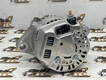 Генератор для двигателя PERKINS на JCB MINI 12V 40A (код: 02/631200, 185046220) Генератор для двигателя PERKINS на JCB MINI 12V 40A (код: 02/631200, 185046220)
