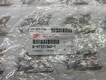 Прокладка клапанной крышки (ОРИГИНАЛ) на двигатель ISUZU 4HK1 (код: 02/802056, 8973313601) Прокладка клапанной крышки (ОРИГИНАЛ) на двигатель ISUZU 4HK1 (код: 02/802056, 8973313601)