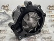 Водяной насос 4HK1 (ОРИГИНАЛ) на JCB 175, 200, 220, 240 с двигателем ISUZU (код: 02/802310, 8980388451, 8980388450) Водяной насос 4HK1 (ОРИГИНАЛ) на JCB 175, 200, 220, 240 с двигателем ISUZU (код: 02/802310, 8980388451, 8980388450)