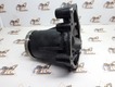 Водяной насос 4HK1 на JCB 175, 200, 220, 240 с двигателем ISUZU (код: 02/802310, 8980388451, 8980388450) Водяной насос 4HK1 на JCB 175, 200, 220, 240 с двигателем ISUZU (код: 02/802310, 8980388451, 8980388450)