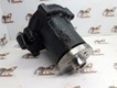 Водяной насос 4HK1 на JCB 175, 200, 220, 240 с двигателем ISUZU (код: 02/802310, 8980388451, 8980388450) Водяной насос 4HK1 на JCB 175, 200, 220, 240 с двигателем ISUZU (код: 02/802310, 8980388451, 8980388450)