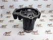 Водяной насос 4HK1 на JCB 175, 200, 220, 240 с двигателем ISUZU (код: 02/802310, 8980388451, 8980388450) Водяной насос 4HK1 на JCB 175, 200, 220, 240 с двигателем ISUZU (код: 02/802310, 8980388451, 8980388450)