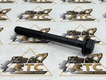 Болт ГБЦ для двигателя ISUZU серии 4 JJ номер ( код: 02/802369, 8971445832) Болт ГБЦ для двигателя ISUZU серии 4 JJ номер ( код: 02/802369, 8971445832)
