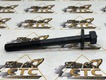 Болт ГБЦ для двигателя ISUZU серии 4 JJ номер ( код: 02/802369, 8971445832) Болт ГБЦ для двигателя ISUZU серии 4 JJ номер ( код: 02/802369, 8971445832)