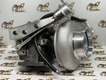 Турбина для двигателя Cummins на JCB (код: 02/912597) Турбина для двигателя Cummins на JCB (код: 02/912597)