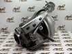 Турбина для двигателя Cummins на JCB (код: 02/912597) Турбина для двигателя Cummins на JCB (код: 02/912597)