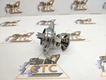 Термостат на двигатель Perkins серии AB для JCB 3CX, 4CX ( код: 02/100192) Термостат на двигатель Perkins серии AB для JCB 3CX, 4CX ( код: 02/100192)
