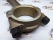 Шатун в сборе для двигателя Perkins 1104C-44/1104C-44T RG на экскаваторы погрузчики (код: 02/202922, 4115C311) Шатун в сборе для двигателя Perkins 1104C-44/1104C-44T RG на экскаваторы погрузчики (код: 02/202922, 4115C311)