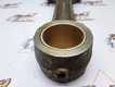 Шатун в сборе для двигателя Perkins 1104C-44/1104C-44T RG на экскаваторы погрузчики (код: 02/202922, 4115C311) Шатун в сборе для двигателя Perkins 1104C-44/1104C-44T RG на экскаваторы погрузчики (код: 02/202922, 4115C311)