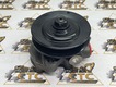 Топливный насос двигателя DEUTZ TCD 2012 /TCD 2013 (код: 04297075) Топливный насос двигателя DEUTZ TCD 2012 /TCD 2013 (код: 04297075)
