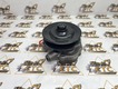Топливный насос двигателя DEUTZ TCD 2012 /TCD 2013 (код: 04297075) Топливный насос двигателя DEUTZ TCD 2012 /TCD 2013 (код: 04297075)