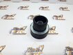 Подушка для двигателя Perkins на JCB 3CX, 4CX ( код: 123/03138) Подушка для двигателя Perkins на JCB 3CX, 4CX ( код: 123/03138)