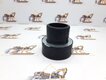 Подушка для двигателя Perkins на JCB 3CX, 4CX ( код: 123/03138) Подушка для двигателя Perkins на JCB 3CX, 4CX ( код: 123/03138)