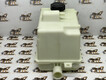 Бачок расширительный для двигателя DIESEL MAX T2-T3 (код: 128/15480, 128/15479, 346/90016) Бачок расширительный для двигателя DIESEL MAX T2-T3 (код: 128/15480, 128/15479, 346/90016)