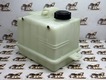 Бачок розширювальний для двигуна DIESEL MAX (код: 128/15696) Бачок розширювальний для двигуна DIESEL MAX (код: 128/15696)