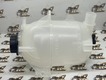 Расширительный бачек для двигателя DIESEL MAX T4 на JCB ( код: 128/D1283) Расширительный бачек для двигателя DIESEL MAX T4 на JCB ( код: 128/D1283)
