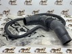 Патрубок радиатора верхний (ОРИГИНАЛ) для двигатель Diesel Max (код: 128/P0030) Патрубок радиатора верхний (ОРИГИНАЛ) для двигатель Diesel Max (код: 128/P0030)