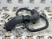 Патрубок радиатора верхний (ОРИГИНАЛ) для двигатель Diesel Max (код: 128/P0030) Патрубок радиатора верхний (ОРИГИНАЛ) для двигатель Diesel Max (код: 128/P0030)
