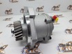 Насос вакуумний на JCB 3CX, 4CX (код: 15/920200) Насос вакуумний на JCB 3CX, 4CX (код: 15/920200)