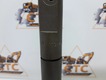 Форсунка для двигателя на JCB 3CX, 4CX ( код: 17/106200, 2645A025, 17/106200, 2645A025) Форсунка для двигателя на JCB 3CX, 4CX ( код: 17/106200, 2645A025, 17/106200, 2645A025)
